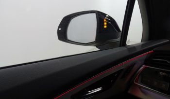 Audi Q7 S line 50 TDI quattro 210 kW (286 CV) tiptronic lleno