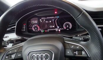 Audi Q7 S line 50 TDI quattro 210 kW (286 CV) tiptronic lleno