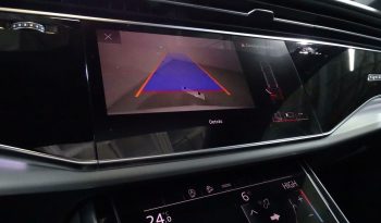 Audi Q7 S line 50 TDI quattro 210 kW (286 CV) tiptronic lleno