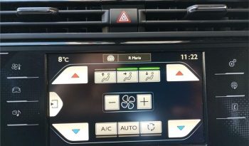 Citroën C4 Picasso PureTech 130 S&S 6v Live lleno