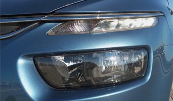 Citroën C4 Picasso PureTech 130 S&S 6v Live lleno