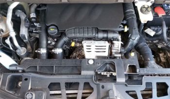 Citroën C4 Picasso PureTech 130 S&S 6v Live lleno