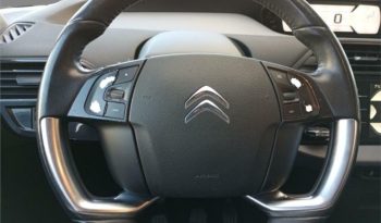 Citroën C4 Picasso PureTech 130 S&S 6v Live lleno