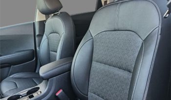 Kia Niro 1.6 GDi PHEV 104kW (141CV) Emotion lleno