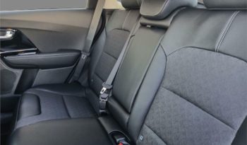 Kia Niro 1.6 GDi PHEV 104kW (141CV) Emotion lleno