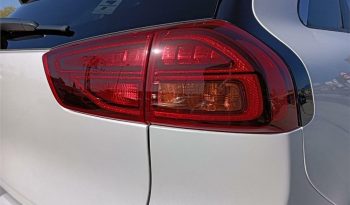 Kia Niro 1.6 GDi PHEV 104kW (141CV) Emotion lleno