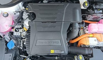 Kia Niro 1.6 GDi PHEV 104kW (141CV) Emotion lleno