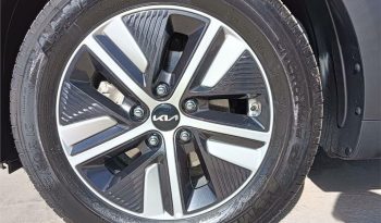 Kia Niro 1.6 GDi PHEV 104kW (141CV) Emotion lleno
