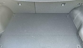 Kia Niro 1.6 GDi PHEV 104kW (141CV) Emotion lleno