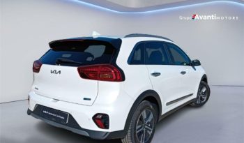 Kia Niro 1.6 GDi PHEV 104kW (141CV) Emotion lleno