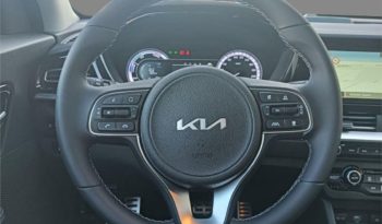 Kia Niro 1.6 GDi PHEV 104kW (141CV) Emotion lleno