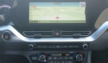 Kia Niro 1.6 GDi PHEV 104kW (141CV) Emotion lleno