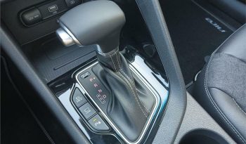 Kia Niro 1.6 GDi PHEV 104kW (141CV) Emotion lleno