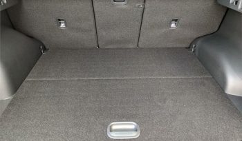 Kia Sportage 1.6 T-GDi HEV 171kW (230CV) Tech 4×2 lleno