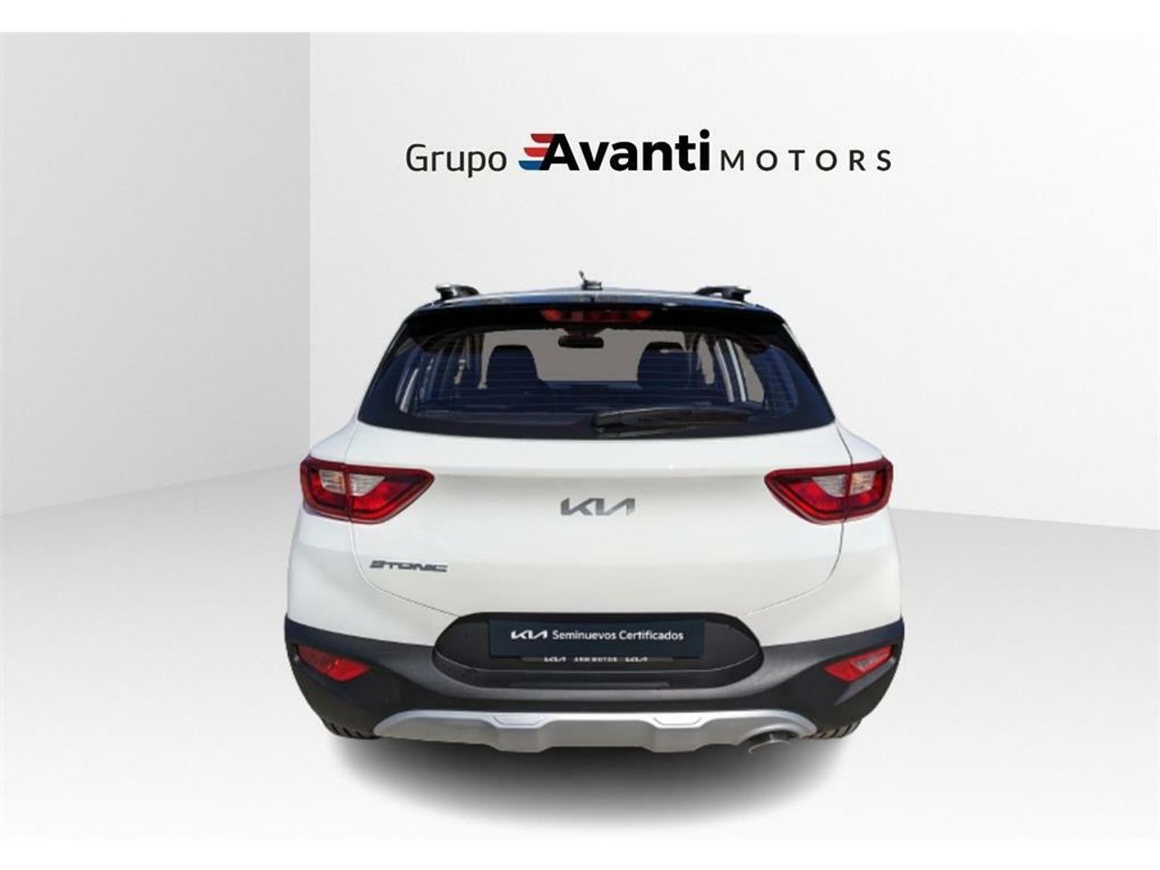 imagen 4