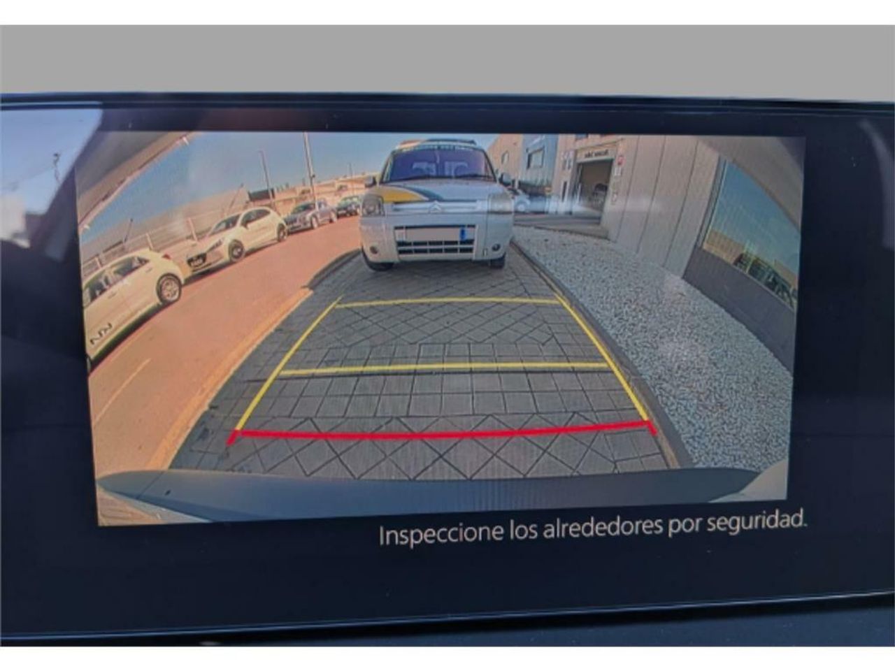 imagen 9