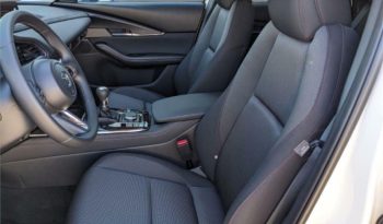 Mazda CX-30 e-SKYACTIV-G 2.0 110 kW 2WD Homura lleno