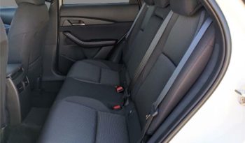 Mazda CX-30 e-SKYACTIV-G 2.0 110 kW 2WD Homura lleno