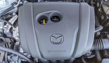 Mazda CX-30 e-SKYACTIV-G 2.0 110 kW 2WD Homura lleno