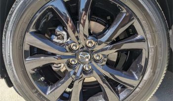 Mazda CX-30 e-SKYACTIV-G 2.0 110 kW 2WD Homura lleno