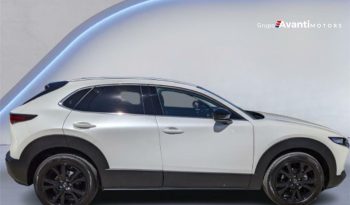 Mazda CX-30 e-SKYACTIV-G 2.0 110 kW 2WD Homura lleno