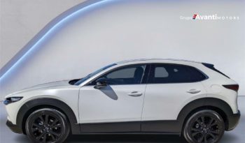 Mazda CX-30 e-SKYACTIV-G 2.0 110 kW 2WD Homura lleno