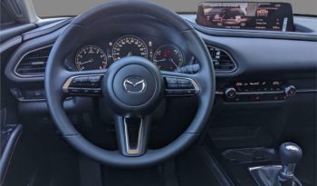 Mazda CX-30 e-SKYACTIV-G 2.0 110 kW 2WD Homura lleno