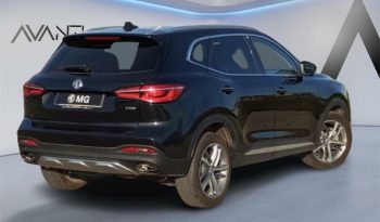 MG HS 1.5 Turbo GDI Luxury lleno