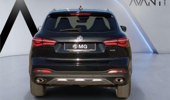 MG HS 1.5 Turbo GDI Luxury lleno