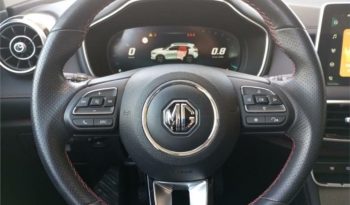MG HS 1.5 Turbo GDI Luxury lleno