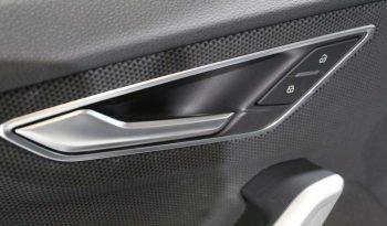 Audi Q2 Adrenalin 35 TDI 110 kW (150 CV) S tronic lleno