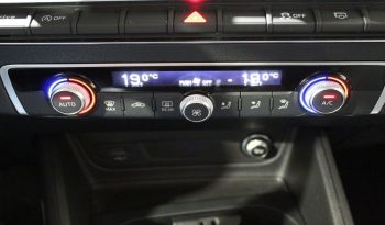 Audi Q2 Adrenalin 35 TDI 110 kW (150 CV) S tronic lleno