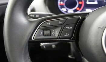 Audi Q2 Adrenalin 35 TDI 110 kW (150 CV) S tronic lleno