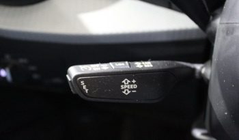 Audi Q2 Adrenalin 35 TDI 110 kW (150 CV) S tronic lleno