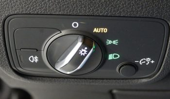 Audi Q2 Adrenalin 35 TDI 110 kW (150 CV) S tronic lleno