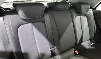 Audi Q2 Adrenalin 35 TDI 110 kW (150 CV) S tronic lleno