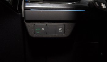 Audi Q4 e-tron Black line edition 40 e-tron 82kWh 150 kW (204 CV) lleno