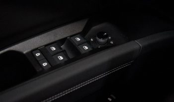 Audi Q4 e-tron Black line edition 40 e-tron 82kWh 150 kW (204 CV) lleno