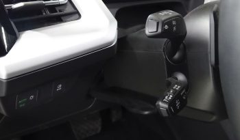 Audi Q4 e-tron S line 40 e-tron 150 kW (204 CV) lleno