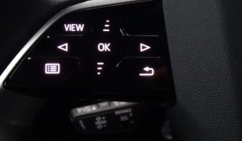 Audi Q4 e-tron S line 40 e-tron 150 kW (204 CV) lleno