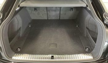 Audi Q8 e-tron Sportback S line 55 quattro 300 kW (408 CV) lleno