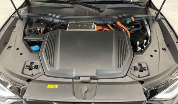 Audi Q8 e-tron Sportback S line 55 quattro 300 kW (408 CV) lleno
