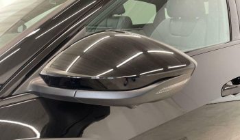 Audi Q8 e-tron Sportback S line 55 quattro 300 kW (408 CV) lleno