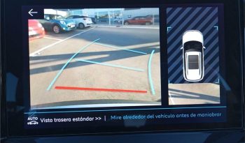 Citroën C5 Aircross PureTech 96kW (130CV) S&S Feel lleno