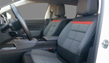 Citroën C5 Aircross PureTech 96kW (130CV) S&S Feel lleno
