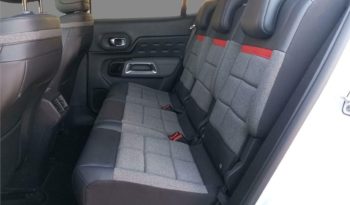 Citroën C5 Aircross PureTech 96kW (130CV) S&S Feel lleno