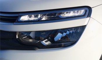 Citroën C5 Aircross PureTech 96kW (130CV) S&S Feel lleno