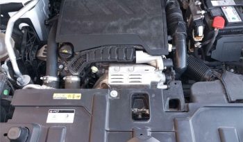 Citroën C5 Aircross PureTech 96kW (130CV) S&S Feel lleno