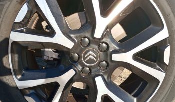 Citroën C5 Aircross PureTech 96kW (130CV) S&S Feel lleno