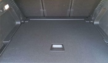 Citroën C5 Aircross PureTech 96kW (130CV) S&S Feel lleno